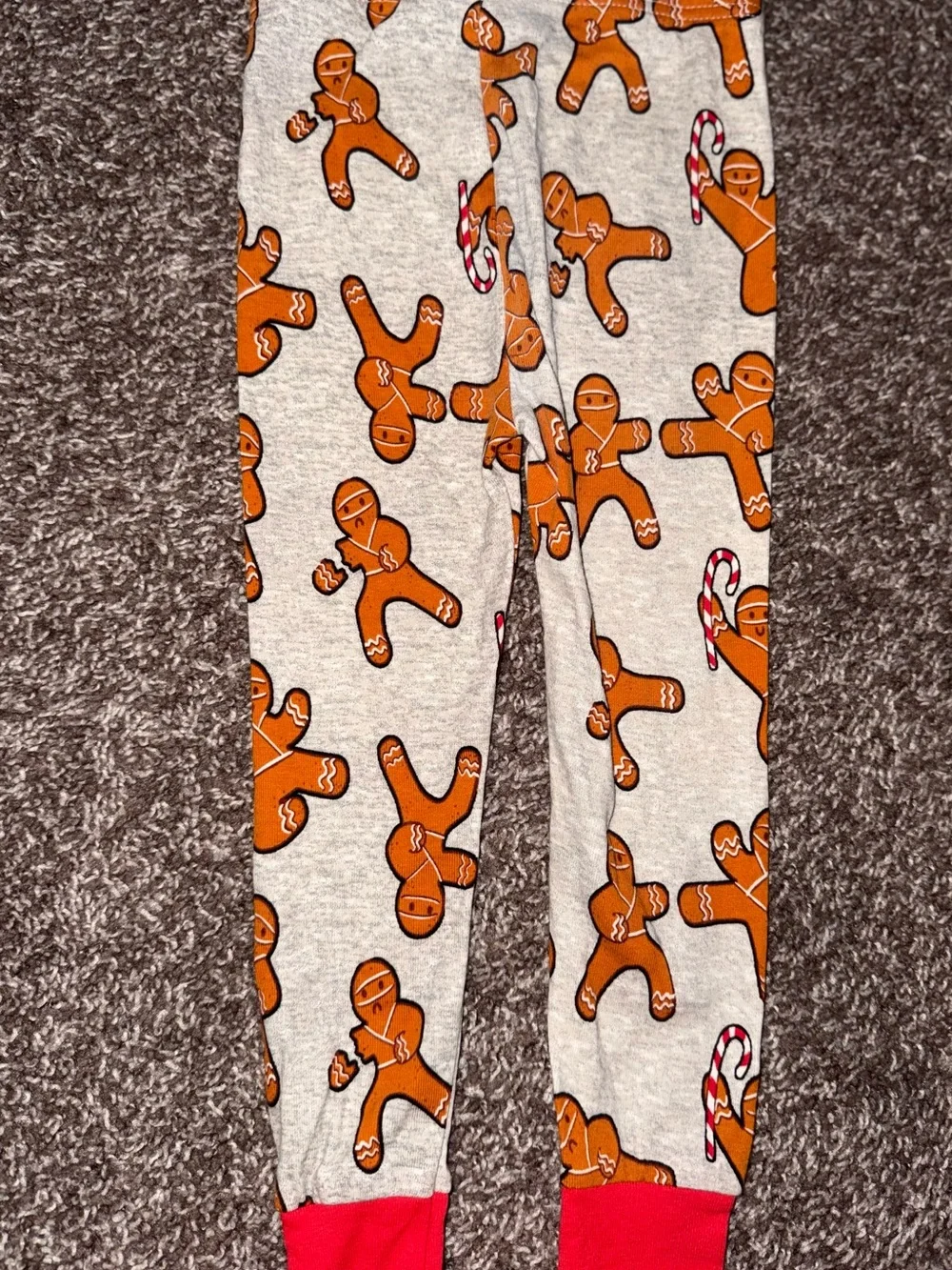 Old Navy unisex pajama
